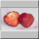 erdbeere 11 erdbeere 11