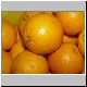 orangen 06 orangen 06