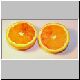 orangen 11 orangen 11