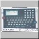 timer-rechner-01