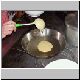 omelette 03 omelette 03