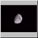 mond 2 mond 2