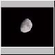 mond 3 mond 3