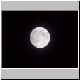 mond 33 mond 33