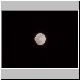 mond 34 mond 34