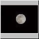 mond 38 mond 38