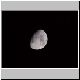 mond 4 mond 4