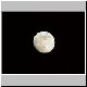 mond 45 mond 45