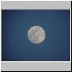 mond 49 mond 49