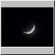 mond 63 mond 63