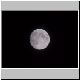 mond 83 mond 83