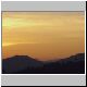 sonnenuntergang 11 sonnenuntergang 11