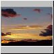 sonnenuntergang 17 sonnenuntergang 17