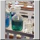 chemikalien 37 chemikalien 37