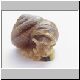 schnecke 15