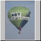 ballon 005 ballon 005