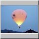 ballon 012 ballon 012