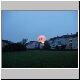 ballon 013 ballon 013