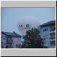 ballon 014 ballon 014