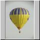 ballon 020 ballon 020