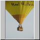 ballon 023 ballon 023