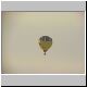 ballon 031 ballon 031