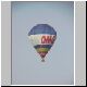 ballon 036 ballon 036