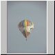 ballon 043 ballon 043