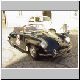 oldtimer 024 oldtimer 024