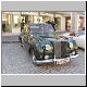 oldtimer 028