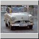 oldtimer 072 oldtimer 072