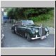 oldtimer 088 oldtimer 088