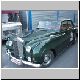 oldtimer 091 oldtimer 091