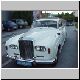 oldtimer 094 oldtimer 094