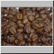 kaffee 05