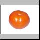 tomaten 09