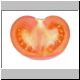 tomaten 13 tomaten 13