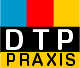 DTP-Praxis